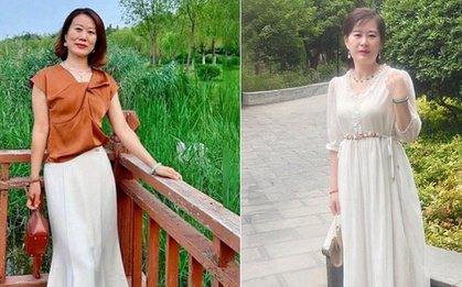Chi tiêu theo ngày hay theo tuần thì lợi hơn? Mẹ Hà Nội 50 tuổi thử cả 2 và bất ngờ với kết quả
