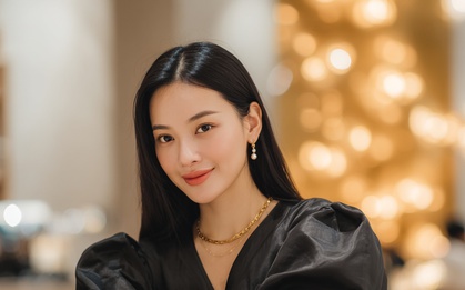 Người EQ thấp thường tiêu tiền theo 4 kiểu này, khó mà giàu