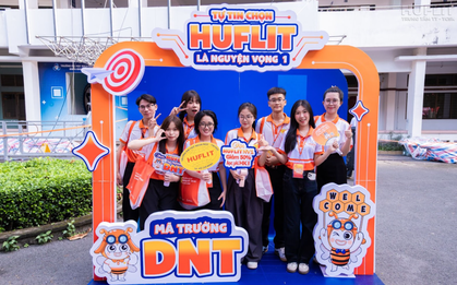 Thi đỗ đại học chỉ là bước đầu, Gen Z còn phải đối mặt loạt thách thức mà thế hệ trước chưa từng có
