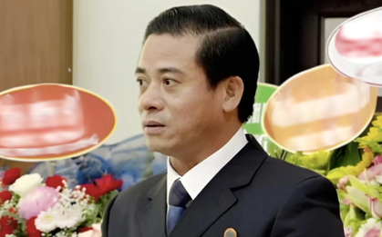 Cựu phó chánh án TAND Cấp cao tại Đà Nẵng nhận hối lộ để giảm án cho tội phạm giết người