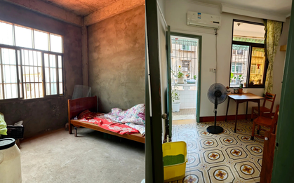 40 năm trải đủ sự đời, tôi nhận ra: 7 thiết kế nhà tưởng thuộc về dĩ vãng lại quay trở lại, hoài niệm đến nổi da gà!
