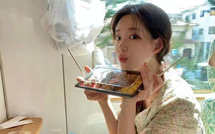 4 kiểu bữa sáng tồi tệ, không khác gì "hành xác" thận nhưng nhiều người rất thích ăn
