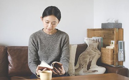 5 thứ người trung niên nên vứt bỏ: Sống tối giản để nhẹ đầu, dư dả và tỉnh táo hơn trong nửa sau cuộc đời