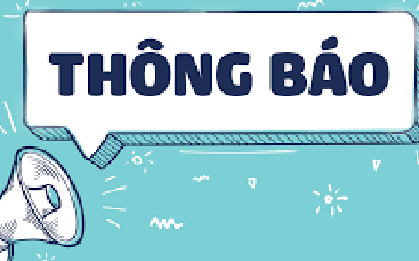 Ngân hàng Techcombank phát khuyến cáo liên quan đến sự cố thông tin tín dụng tại CIC