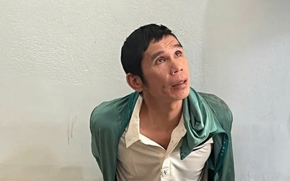 Lời khai tiết lộ nguyên nhân gã trai xuống tay sát hại gia đình ở Đắk Lắk: Do ghen tuông và bị coi thường