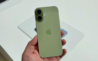 Mua iPhone 17 ở đâu rẻ nhất thế giới, ở đâu đắt nhất?