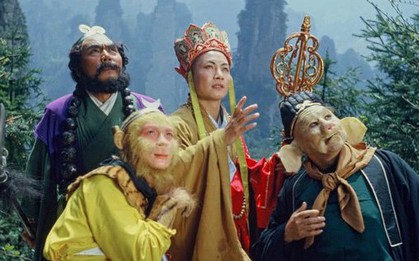 Ai là nhân vật duy nhất trong Tây Du Ký có 8 tên gọi khác nhau?
