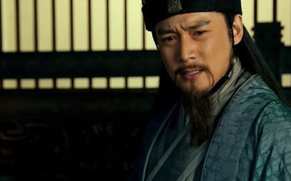 Quan Vũ bị giết, Gia Cát Lượng lạnh lùng nói 11 chữ gì khiến Lưu Bị lập tức hạ lệnh giết chết con trai?