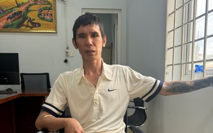 Thảm sát 3 người trong gia đình ở Đắk Lắk: Khởi tố, bắt giam nghi phạm