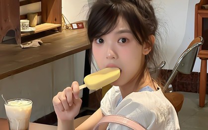 5 thực phẩm dễ tích tụ huyết khối hơn cả thịt mỡ, không ăn ít lại NHỒI MÁU NÃO đến lúc nào không hay!