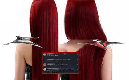 Bài đăng đáng xem nhất Instagram lúc này