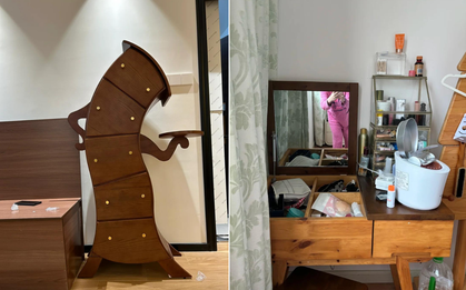 6 món đồ được khen tận trời xanh, dùng rồi chỉ muốn "đào hố chôn mình"