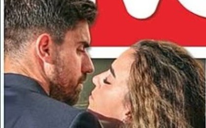 Bị đồn hẹn hò với vợ goá của Diogo Jota, đồng đội của Ronaldo nổi giận