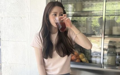 Thu nhập 40-100 triệu/tháng, có 1 tỷ tiết kiệm vẫn than bất ổn: Cô gái 30 tuổi gây tranh cãi!