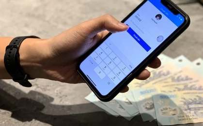Agribank, Vietcombank, BIDV, VietinBank,... đồng loạt khuyến cáo khách hàng
