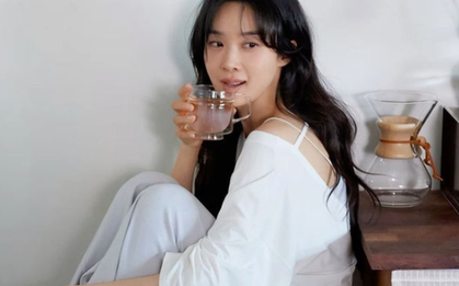 Người giỏi giữ tiền không bao giờ để 3 thứ này trong nhà: Còn giữ, tương lai dư dả còn xa!