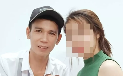 Vụ thảm sát cả nhà vợ ở Đắk Lắk: Chi tiết quá trình gây án của nghi phạm