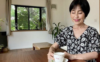 Bước vào tuổi trung niên mới hiểu: Nhà càng ít đồ đạc, cuộc sống càng nhẹ nhõm - đừng tự làm khổ mình