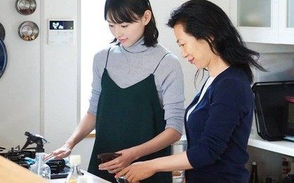Tôi học được 7 mẹo lưu trữ tối giản từ một người phụ nữ 57 tuổi, ngăn nắp bất ngờ mà không tốn một xu