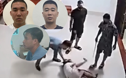 Vụ 3 đối tượng hành hung người phụ nữ giữa đêm để đòi nợ ở Phú Thọ dưới góc nhìn pháp lý