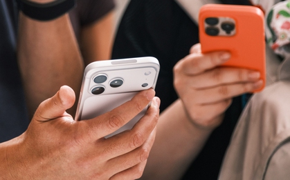 Người Việt cần tới 99 ngày lương để đủ tiền mua iPhone 17 Pro, còn các nước khác thì sao?