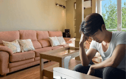 Người đàn ông chi 14 tỷ đồng thuê nhà kinh doanh chung cư mini, đang kinh doanh tốt chủ nhà đòi lại mỏ vàng: tòa phán "hợp đồng vô hiệu ngay từ đầu"