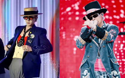 Checklist "bất bại" cho V.I.P đu concert G-Dragon: Không cần máy ảnh xịn, 5 món đồ biến iPhone của bạn thành máy quay trăm triệu