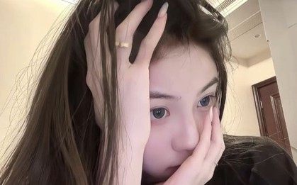 2 bộ phận trên cơ thể hay ngứa ngáy là dấu hiệu ung thư gan, nhiều người dễ lầm tưởng là dị ứng