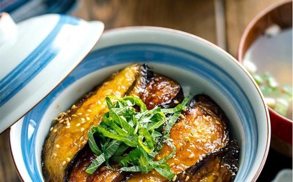 5 thực phẩm "chay" mà buồng trứng rất YÊU, nữ giới càng có tuổi ăn vào càng quý như "thần dược"