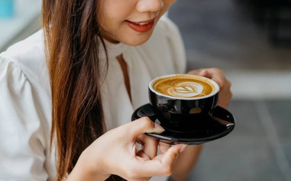 Người tuổi thọ ngắn thường có 4 điểm chung vào buổi sáng: Hi vọng bạn không có cái nào