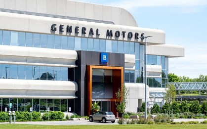 Hãng xe lớn thứ 6 thế giới bất ngờ thu hồi 23.000 chiếc Chevrolet Corvette trị giá hơn 100.000 USD: Chuyện gì đang xảy ra?