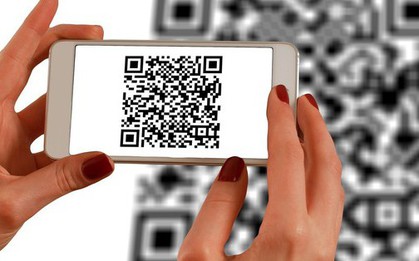 Cảnh báo tới tất cả người dân thường quét mã QR để thanh toán tiền