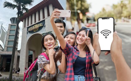 Từ kinh nghiệm của người Việt, đây là 3 điều tuyệt đối cần tránh khi đi du lịch nước ngoài!