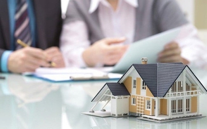 Trường hợp nào mua nhà bắt buộc phải chuyển khoản?