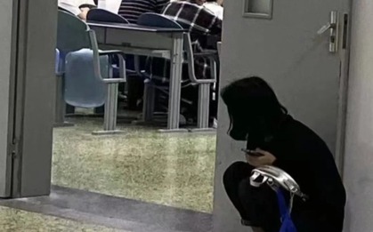 Thuê trọ gần trường không bao giờ làm bạn đi học sớm hơn