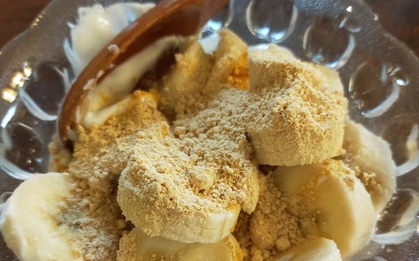 3 mẹo ăn chuối giúp tăng gấp nhiều lần dinh dưỡng, lợi ích cho gan và đường huyết: Quen nhưng ít ai ngờ đến