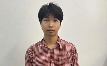 Thanh niên sinh năm 2007 nhận 35 triệu tiền chuyển khoản thanh toán trước rồi giao hàng: Người mua kiểm tra hàng sau đó lập tức báo công an