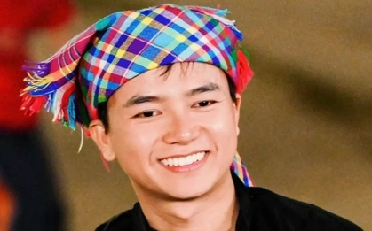 Chuyện gì đang xảy ra với Bùi Công Nam
