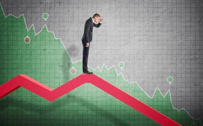 Một “chiếc bẫy” rình rập khi VN-Index trên đỉnh, chuyên gia chỉ cách “né”
