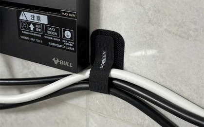 6 món rẻ rề nhưng công dụng đỉnh như hack, dùng xong thấy đời đúng là dễ thở!