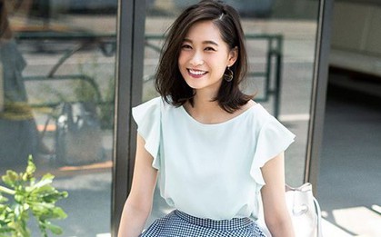 Tiết kiệm 1 nửa thu nhập suốt 15 năm, thành quả hiện tại nghe mát cả lòng