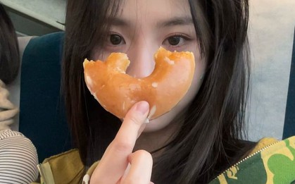 Chuyên gia Mỹ "vạch mặt" 2 cảm giác khi ăn là tín hiệu giúp "bắt sống" bệnh ung thư gan: Ít ai xem trọng