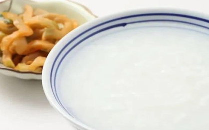 Lý do không nên ăn cháo buổi sáng và top các thực phẩm tránh ăn vào bữa sáng
