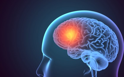 Huyết áp tăng vọt, đột quỵ "chực chờ" nếu lạm dụng 2 thứ này: Người Việt toàn dùng vượt mức khuyến cáo
