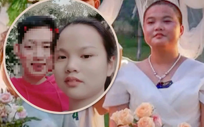 Chàng trai qua đời để lại toàn bộ tiền cho bạn gái chữa bệnh hiểm nghèo: Anh ước kiếp sau có thể gặp lại em