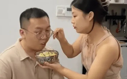 Khi “cưới cho cha mẹ vui” biến thành bi kịch: Thực tế ly hôn phơi bày góc khuất hôn nhân hiện đại
