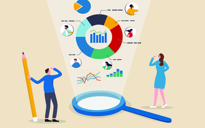 Khảo sát Herbalife: 4/5 người Việt dùng thực phẩm bổ sung, nhiều người băn khoăn khi chọn