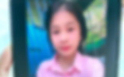 Con gái 15 tuổi mất liên lạc nhiều ngày, gia đình trình báo công an