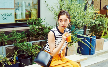 Tôi tốn gần 100 triệu cho 3 thứ tưởng rất tốt mà hóa ra vô nghĩa