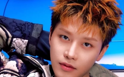 Nam ca sĩ Hàn Quốc thừa nhận hiếp dâm tập thể